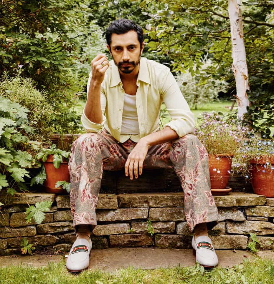 You Ve Got To Try And Worry About Something Bigger Than Yourself Riz Ahmed On Rap Racism And Standing Up To Hollywood Riz Ahmed The Guardian You Ve Got To Try And Worry About Something Bigger Than Yourself Riz Ahmed On Rap Racism And Standing Up To Hollywood Riz Ahmed The Guardian