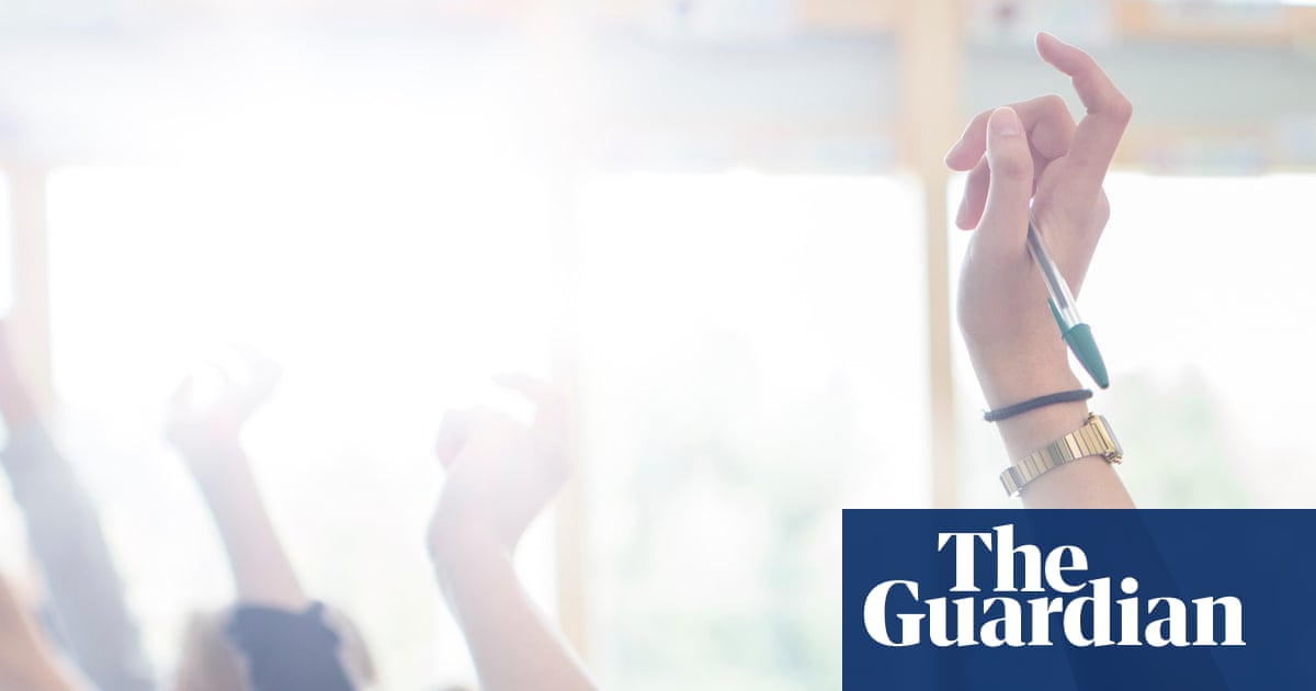 Careers guidance should be at the centre of Alan Milburn’s final Neet report
