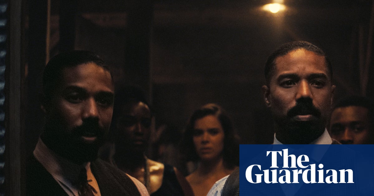 From luxury dupes' to literary doubles: why doppelgangers are everywhere right now