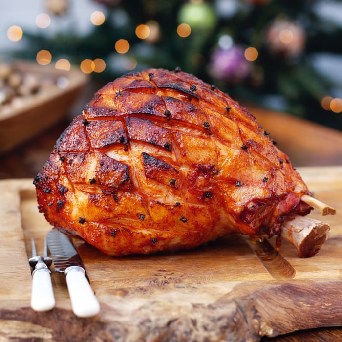 Nigella Christmas Ham 2022 – Christmas 2022 Update