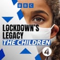 Lockdown’s Legacy radio 4