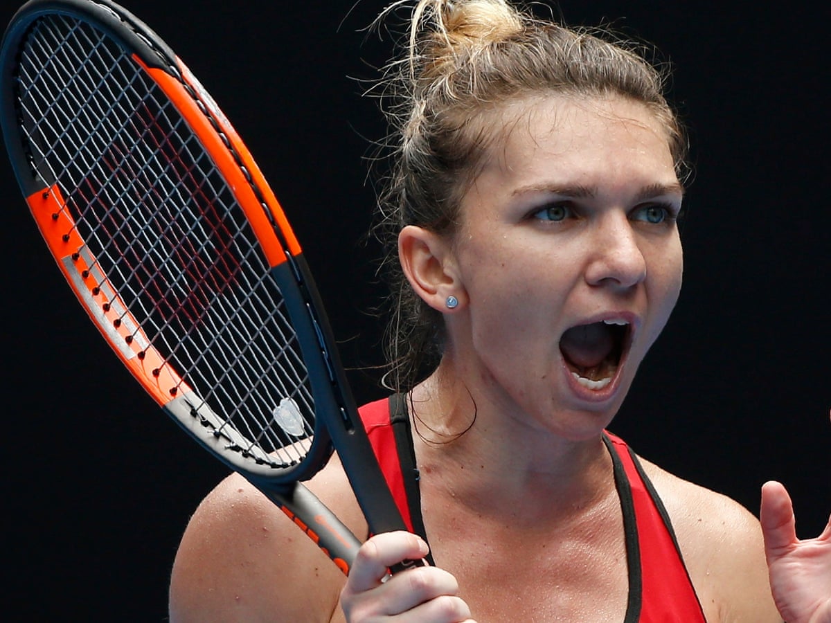 Cupa davis romania china