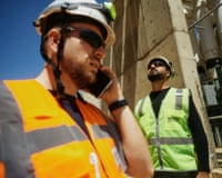 2023 SE TeamPurple EmployerBranding 03 Khormala-Power-Plant 549