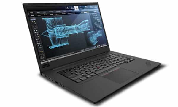 I Need A Laptop That Can Handle Cad And Has A Good Battery Life