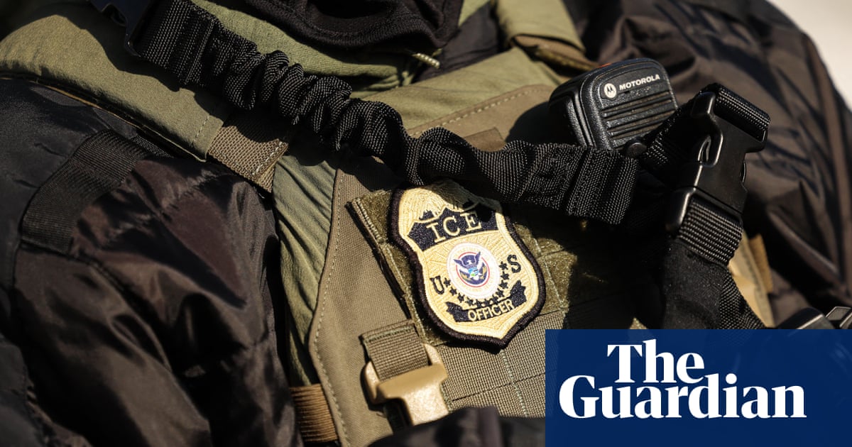 Video Exposes ICE Discrepancies in Minneapolis Shooting, Fuels Concerns Over Operation Metro Surge