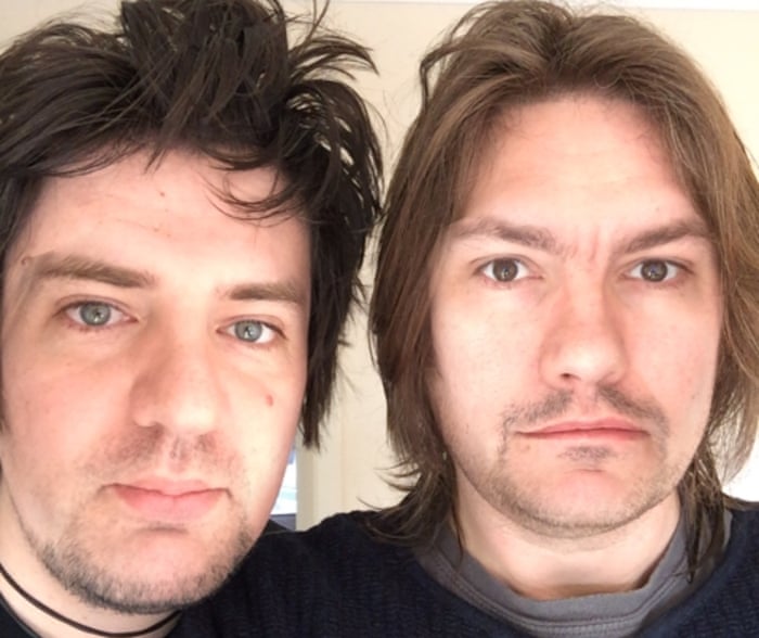 Images Of Cartoon Face Swap App