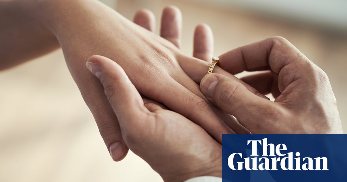 MP's call to ban cousin marriage is prejudiced | Letter