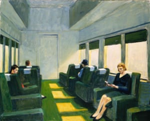 Feeling Alone As Opportunity Gap Widens >> The Lonely City By Olivia Laing Review Warhol Hopper Garbo And Feeling Alone As Opportunity Gap Widens >> The Lonely City By Olivia Laing Review Warhol Hopper Garbo And