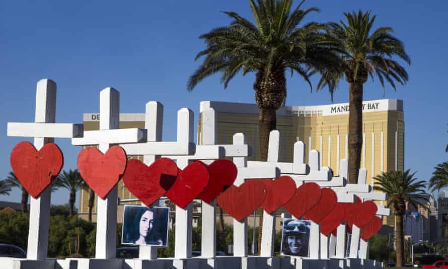 Vegas Payout Vegas Payout