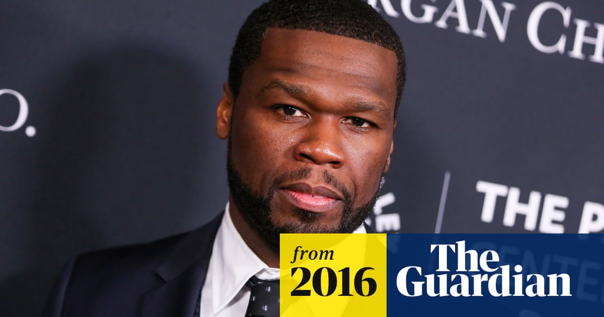 50 Cent Posed With Fake Money And Made Up His House In Africa He Tells Court 50 Cent The Guardian 50 Cent Posed With Fake Money And Made Up His House In Africa He Tells Court 50 Cent The Guardian