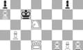 Chess 3916