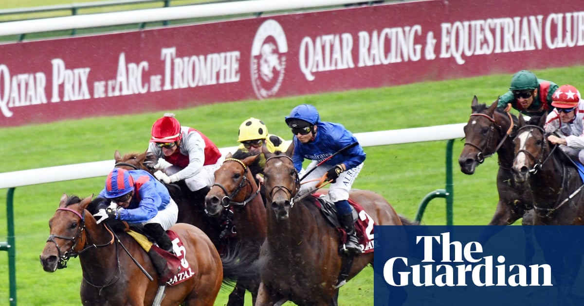 Roxby all set to lord it over Great St Wilfrid rivals at Ripon