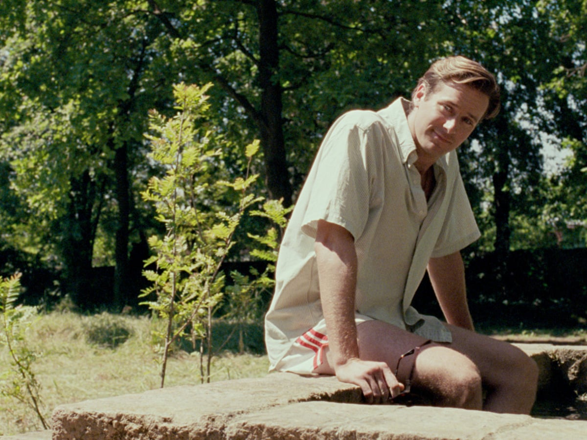 Why Is Oscar Buzzed Romance Call Me By Your Name So Coy About Gay Sex Call Me By Your Name The Guardian Why Is Oscar Buzzed Romance Call Me By Your Name So Coy About Gay Sex Call Me By Your Name The Guardian
