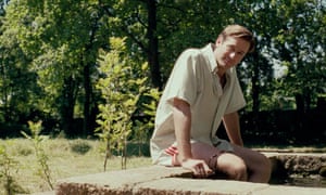 Call Me By Your Name Review A Peach Of A Romance Call Me By Your Name The Guardian Call Me By Your Name Review A Peach Of A Romance Call Me By Your Name The Guardian