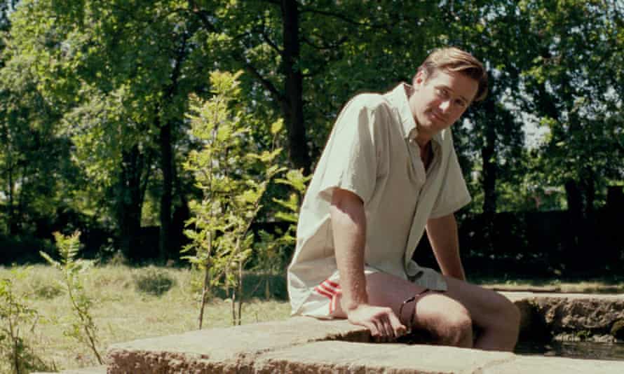 Why Is Oscar Buzzed Romance Call Me By Your Name So Coy About Gay Sex Call Me By Your Name The Guardian Why Is Oscar Buzzed Romance Call Me By Your Name So Coy About Gay Sex Call Me By Your Name The Guardian