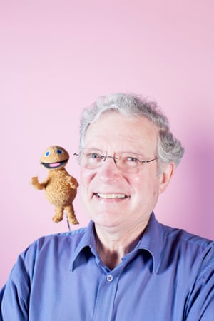 Our Best Portraits Of 2016 In Pictures Art And Design