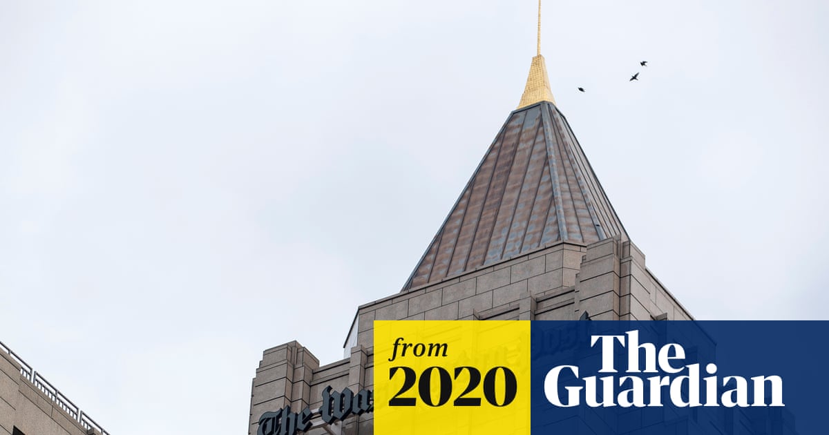 www.theguardian.com