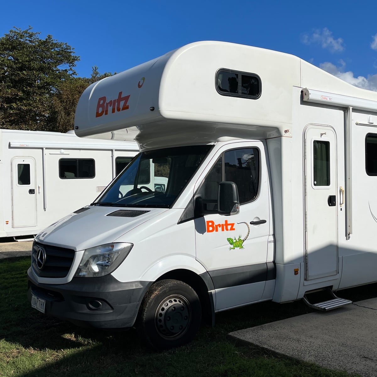 0h5vgtkk3vzywm 0h5vgtkk3vzywm