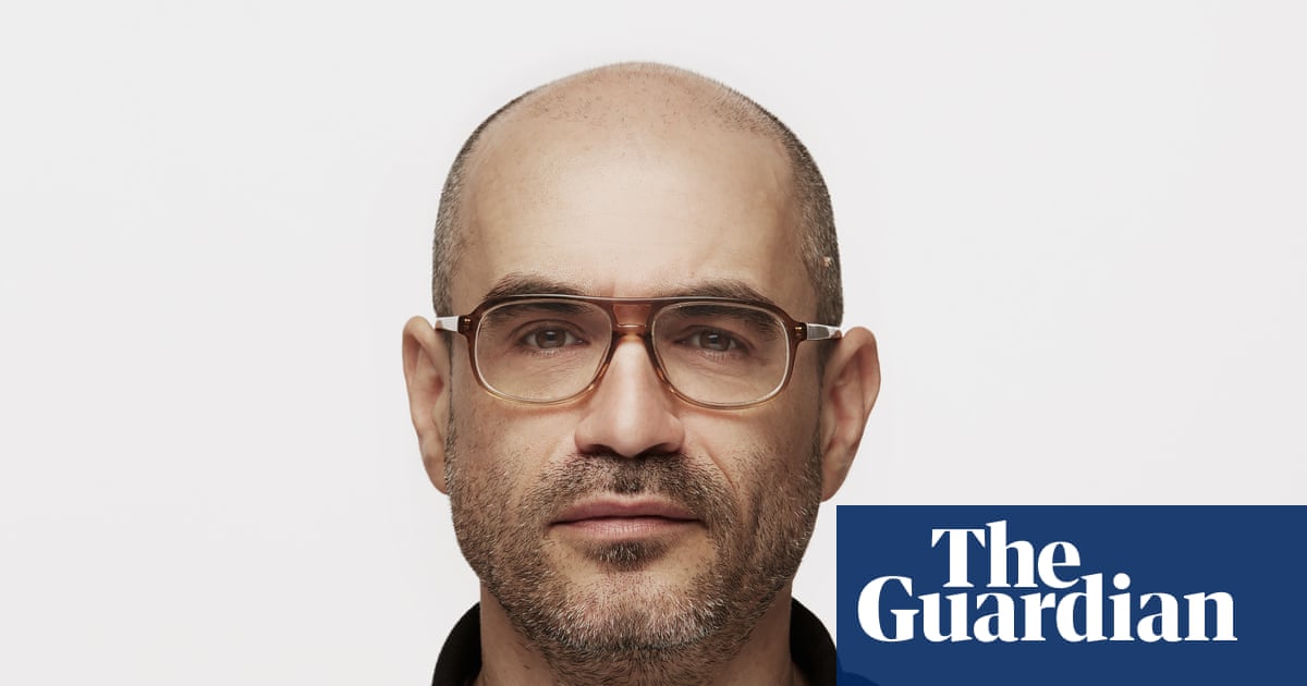 No other show gets as up-close-and-personal as this: best podcasts of the week