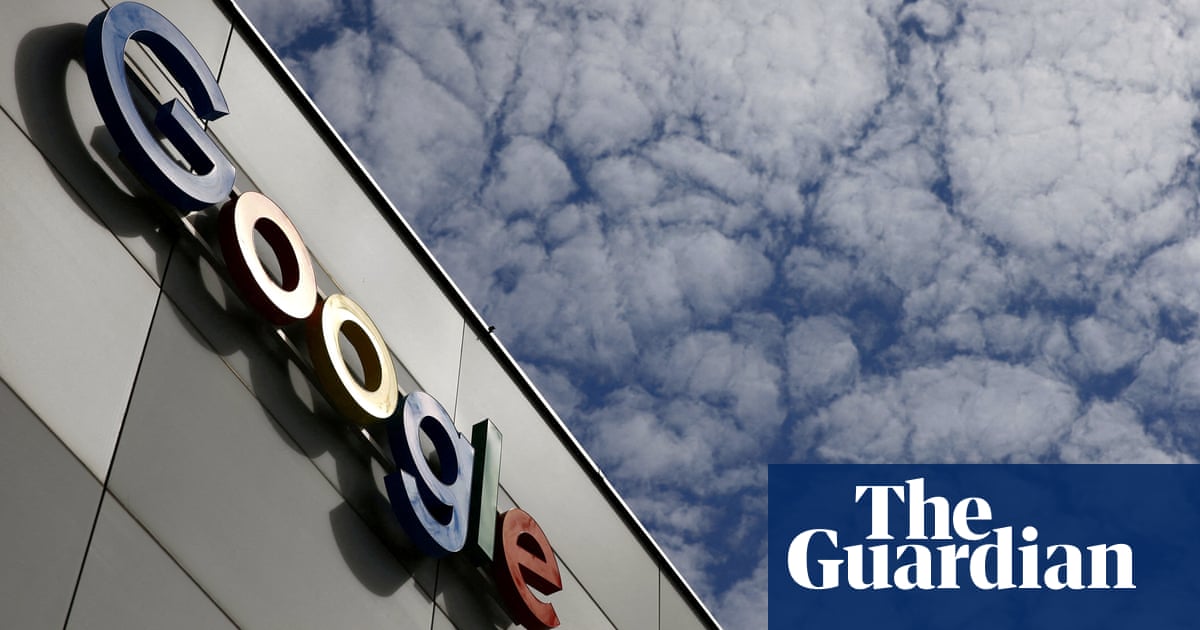 Google Releases Chatgpt Rival Ai Bard To Early Testers Hardwarezone Google Releases Chatgpt Rival Ai Bard To Early Testers Hardwarezone