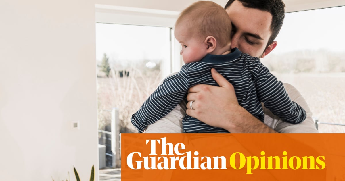 Modern parenting is rejecting abusive ways of punishing children. Will England listen? | Rhiannon Lucy Cosslett