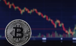 ethereum mining nodejs
