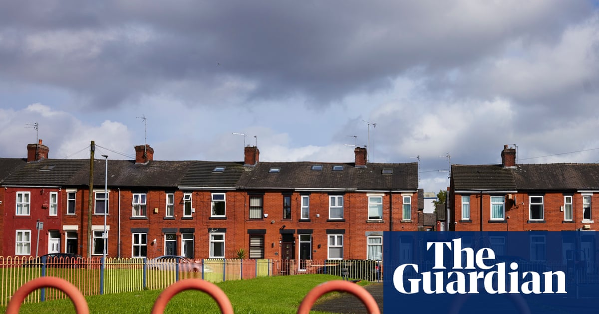 English councils pay private landlords millions in incentives to house homeless families