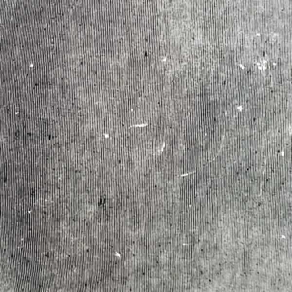 3600.jpg?width=300&quality=45&auto=format&fit=max&dpr=2&s=910db0b239700a95ca944872d052aa3f