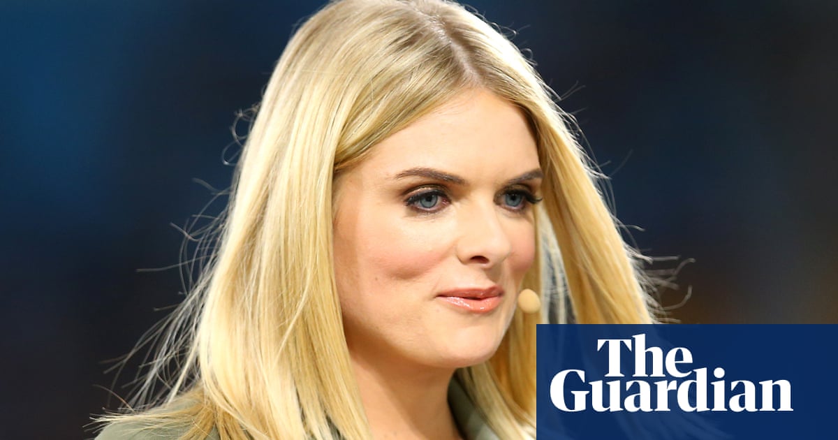 Erin Molans defamation case against Daily Mail could be retried after judges hear new evidence