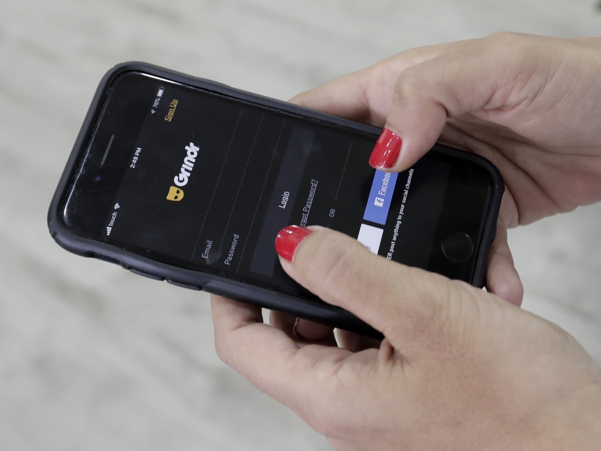 Free Messaging Dating Sites In Norway Free Messaging Dating Sites In Norway