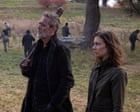 The Walking Dead: Dead City Season 3 Premieres