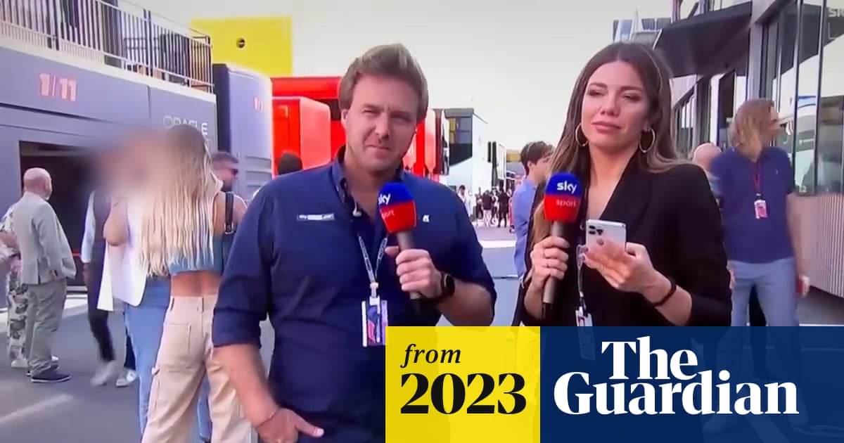 www.theguardian.com