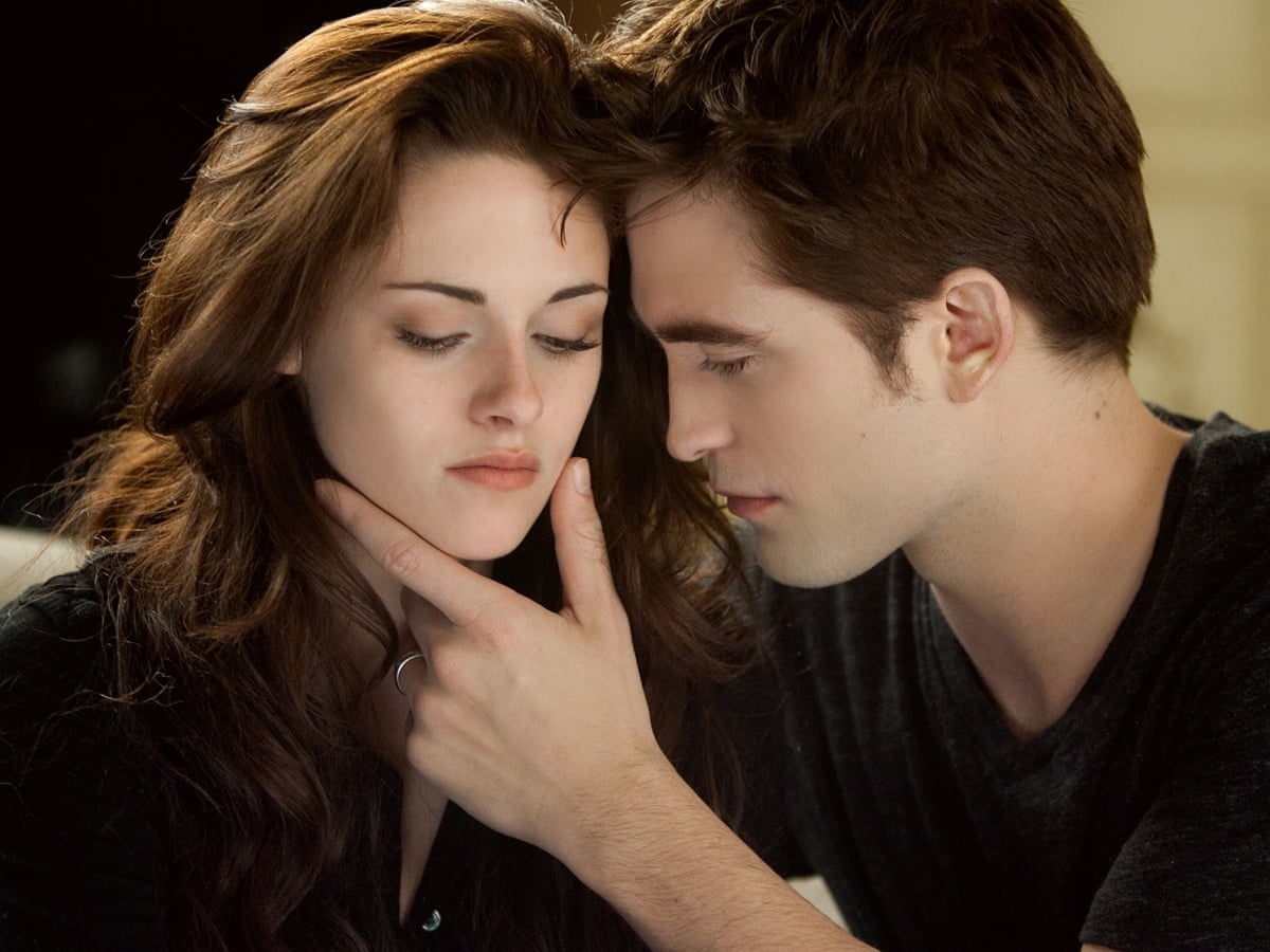 Midnight Sun (Twilight Series )