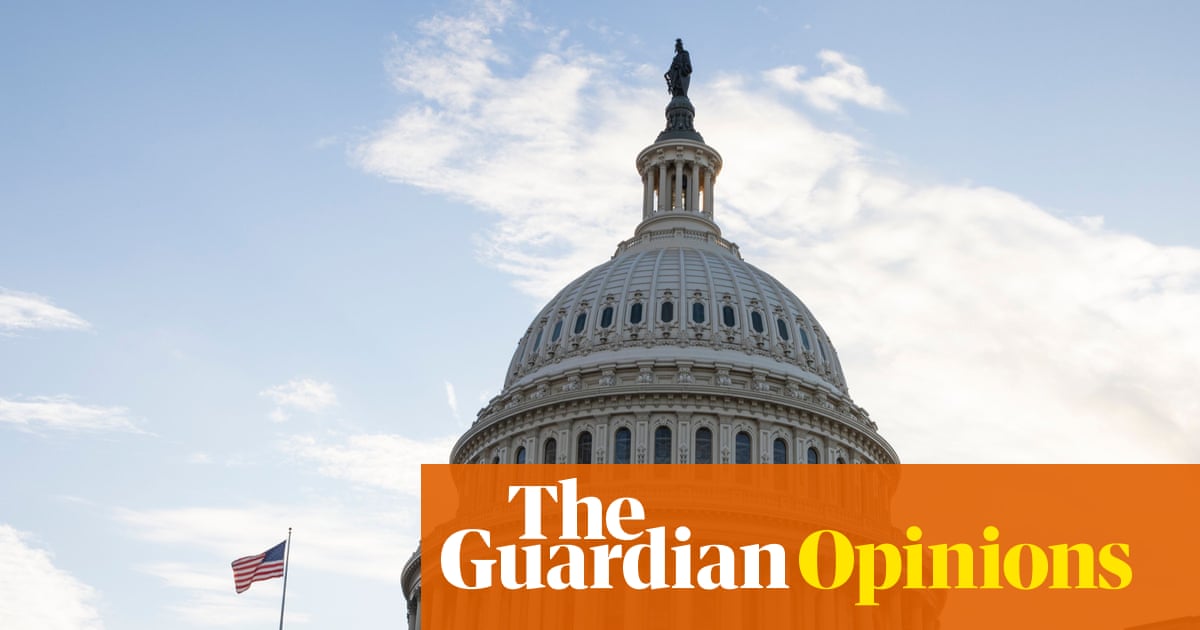 Republicans in Congress are defecting from Trump over Iran. Will more follow? | Rajan Menon and Daniel Depetris