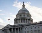 Republicans in Congress are defecting from Trump over Iran. Will more follow? | Rajan Menon and Daniel Depetris