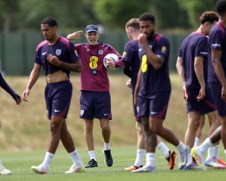 England Ni Makolo World Cup 2026! 3 England Ni Makolo World Cup 2026! | Sportsleo.co.tz