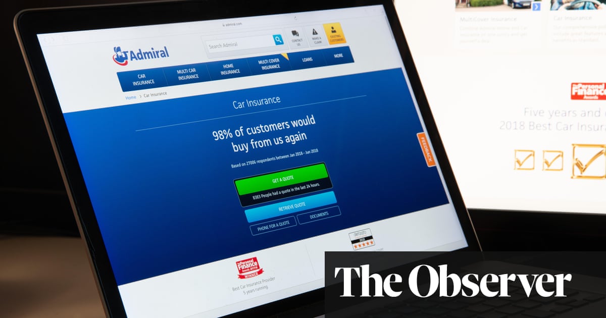 Admiral House Insurance Free Phone Admiral House Insurance Free Phone