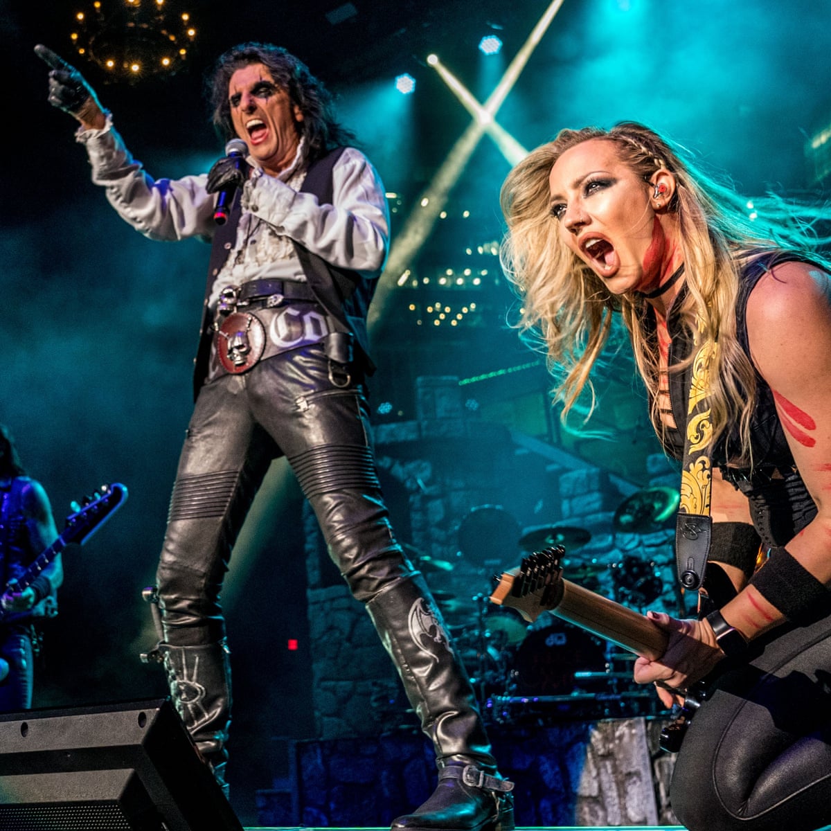 Hard Partying Bands Are The Outliers Now How Rock N Roll Broke Up With Booze And Drugs Music The Guardian Hard Partying Bands Are The Outliers Now How Rock N Roll Broke Up With Booze And Drugs Music The Guardian