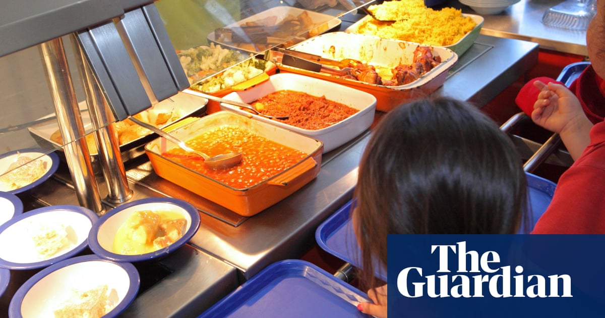 Caterer that paid up over mice in school kitchen returns to profit | Food & drink industry Caterer that paid up over mice in school kitchen returns to profit | Food & drink industry