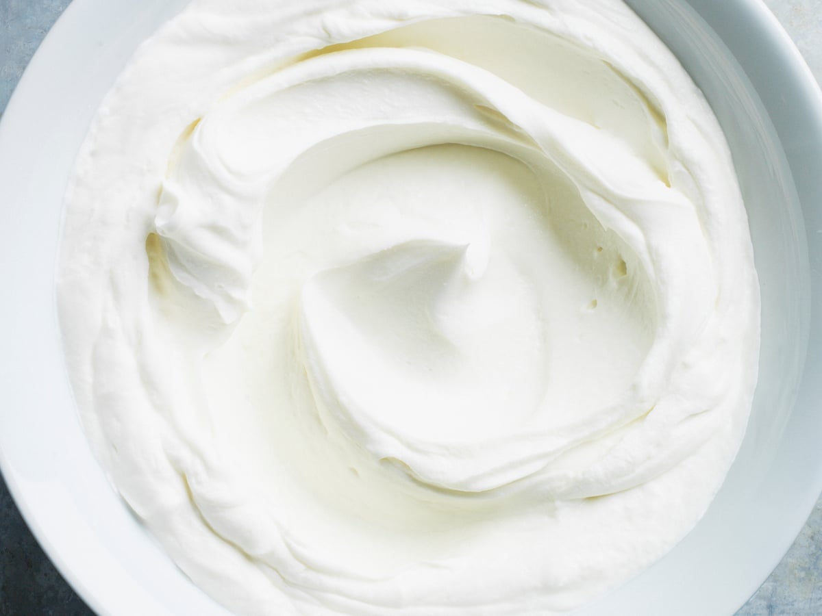 Don T Throw Away Out Of Date Yoghurt Use It To Make More Food The Guardian Don T Throw Away Out Of Date Yoghurt Use It To Make More Food The Guardian