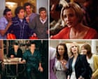 The Guide #242: Everyday Hollywood film comedies have faded but can they make a comeback?