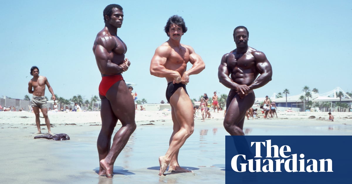 Colourful Lives Salvaged Snapshots From The Kodachrome Era