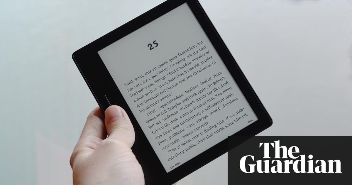 Rethinking The Color Line Ebook Readers Rethinking The Color Line Ebook Readers