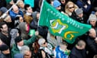 Ireland's controversial centenaries are exposing the divides deepened by Brexit | Una Mullally