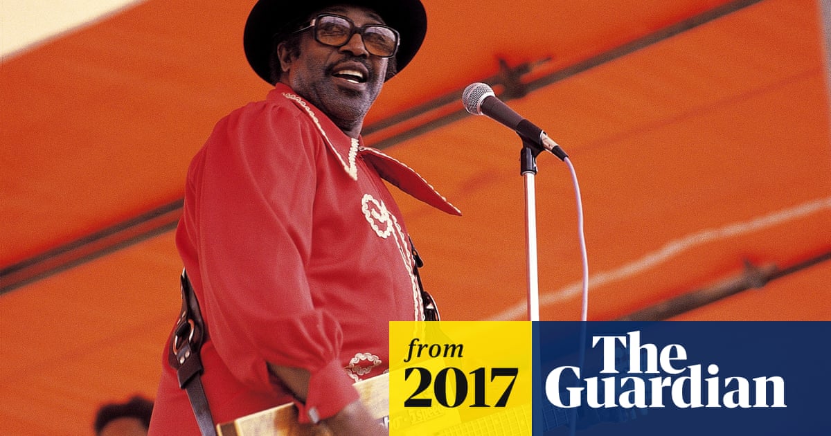 Readers recommend playlist: songs about forests and woodlands | Music ...