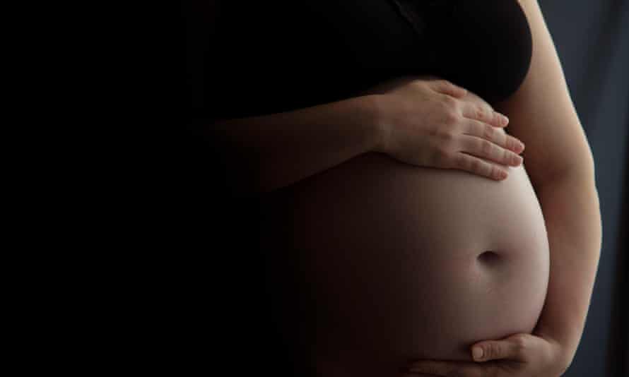 ‘Her prosecution suggests that Alabama authorities are looking for creative ways to limit the rights of pregnant women, regardless of the clearly expressed intent of their own legislature.’