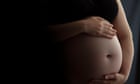 ‘It’s key for recruitment’: how fertility benefits got bumped up UK office agenda ‘It’s key for recruitment’: how fertility benefits got bumped up UK office agenda
