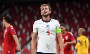 Denmark 0 0 England Uefa Nations League As It Happened Football The Guardian