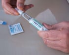 Have you taken GLP-1s for a year or more? We would like to hear from you
