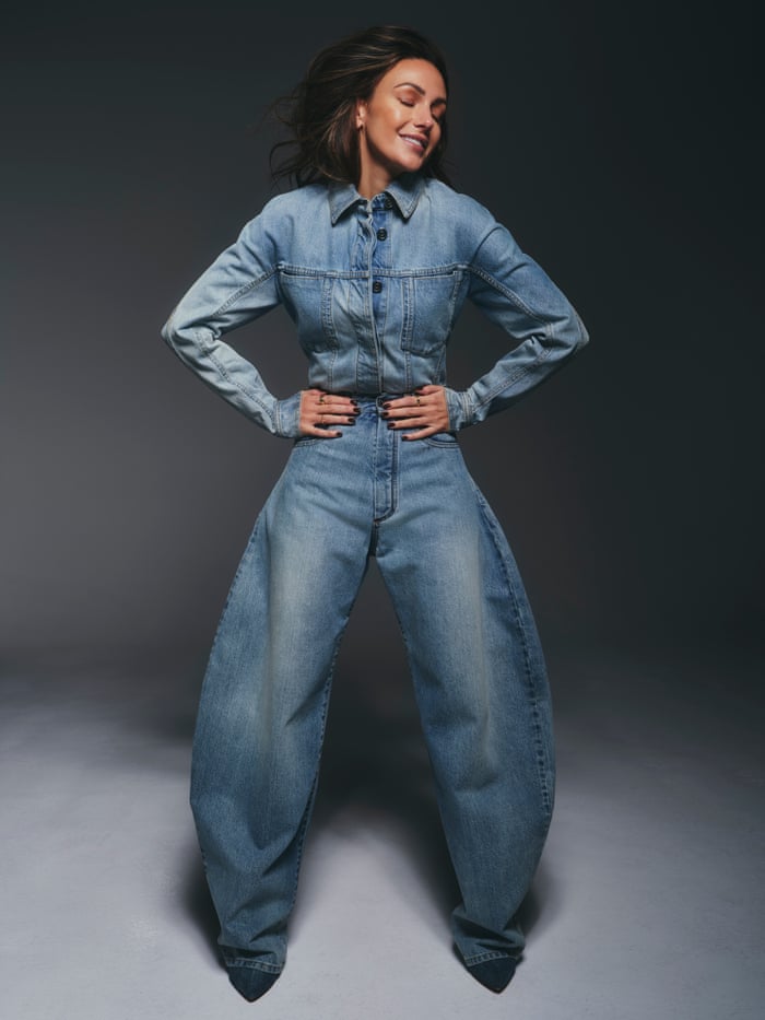 michelle keegan denim dress Where to buy Michelle Keegan style bodycon denim dresses